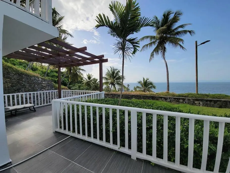 Perfect Paradise, Oceanview In Samana 0*,  Dominican Republic